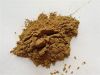 PURE SEA CUCUMBER POWD...
