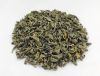 NATURAL TEA LEAF BLEND...