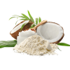 COCO NATURA POWDER / PLANT ORIGIN / CLEAN LABEL / IMMUNE SUPPORT