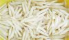 CLEAN LABEL READY TO E...