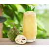 FRESH SOUR SOP FRUIT C...