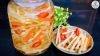 CANNED LOTUS STEM SUPE...