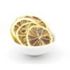 LEMON ZEST RING / VITA...