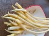 NATURAL CANNED LOTUS S...