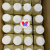 IMMUNE SUPPORT FROZEN SUGARCANE JUICE PLANT BASED CLEAN LABEL PURE WELLNESS