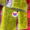 IMMUNE SUPPORT FROZEN SUGARCANE JUICE PLANT BASED CLEAN LABEL PURE WELLNESS