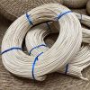 PURE RATTAN CENTER STR...