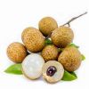 FROZEN LONGAN WHOLE FR...