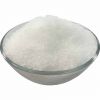 BEST SELLING PURE VIET...
