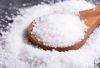 MINERAL SEA SALT / CLE...