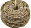 SEAGRASS TWINE SUSTAIN...