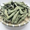 NATURAL GUAVA LEAVES D...