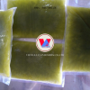IMMUNE SUPPORT FROZEN SUGARCANE JUICE PLANT BASED CLEAN LABEL PURE WELLNESS