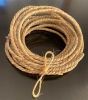 NATURAL SEAGRASS TWINE...
