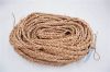 EAGRASS TWINE PLANT BA...