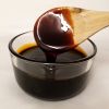 RAW MOLASSES SOLUTION ...