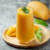 IMMUNE BOOSTING FROZEN...