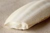 NATURAL CUTTLEFISH BON...