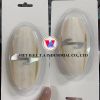 PURE NATURAL CUTTLEFIS...