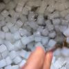 PURE COCONUT JELLY / C...