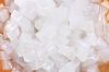 TROPICAL COCONUT CUBES...