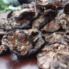 HIGH QUALITY NONI DRY ...