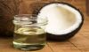 ALL NATURAL VIRGIN COCONUT OIL PLANT BASED SOURCE FOR IMMUNE HEALTH CLEAN LIVING AND BEAUTY CARE