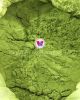 AROMATIC PANDAN POWDER / NON GMO / IDEAL FOR CAKE FLAVORING SMOOTHIE MIXES AND GLOBAL EXPORT TO FOOD INDUSTRY BUYERS