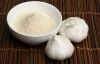 DEHYDRATED GARLIC POWD...