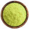 PURE GREEN CELERY LEAF...