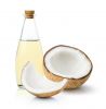 ALL NATURAL COCONUT WATER CONCENTRATE / NON GMO / SUITABLE FOR SPORTS HYDRATION PRODUCTS OEM PRIVATE LABEL BEVERAGES