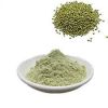 PREMIUM MUNG BEAN POWD...