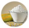 ADVANCED CORN STARCH |...