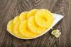 FRESH TROPICAL FRUIT C...