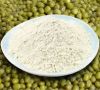 PURE MUNG BEAN POWDER ...