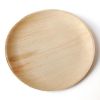BIODEGRADABLE ARECA PA...