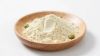 ALL-NATURAL MUNG BEAN POWDER FOR BALANCED NUTRITION
