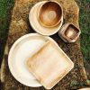  READY FOR RETAIL BRANDS PICNICS AND CLEAN LABEL EXPORT CHAINS