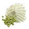 ALL-NATURAL MUNG BEAN ...