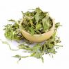 NATURAL DRIED STEVIA L...