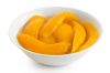 SUN-RIPENED MANGO IN N...