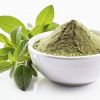NATURAL STEVIA LEAVES ...