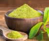 VIETNAM STEVIA LEAF PO...