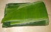 BANANA LEAVES FOR CLEAN / PLANT-BASED FOOD PACKAGING