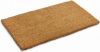 NATURAL COCONUT COIR M...