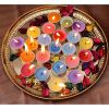 TEALIGHT CANDLES FOR A...