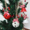 CHRISTMAS JINGLE BELLS...