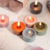 PURE BEESWAX CANDLE | ...