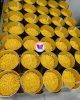 NATURAL CANNED SWEET C...