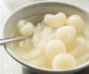 CANNED LONGAN WHOLE FR...